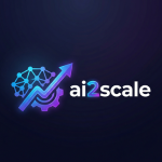 AI2Scale